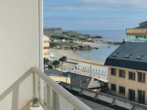 Burela-Ensenada-playa